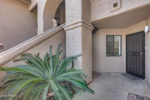 9450 N 94th Pl #116, Scottsdale, AZ 85258