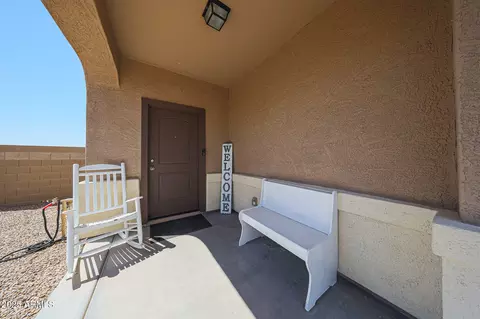 4088 N 309th Cir, Buckeye, AZ 85396