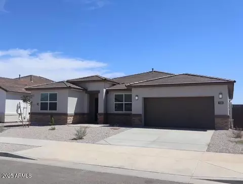 15365 W Cottontail Ln, Surprise, AZ 85387