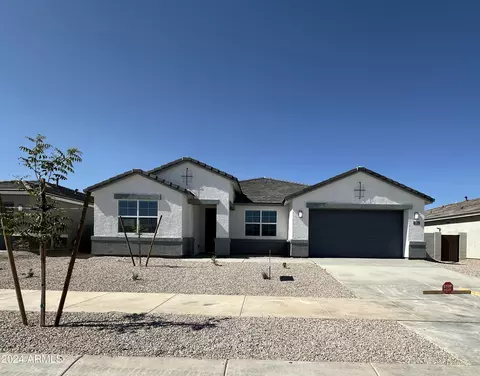 15429 W Cottontail Ln, Surprise, AZ 85387