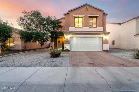 12026 W Salter Dr, Sun City, AZ 85373