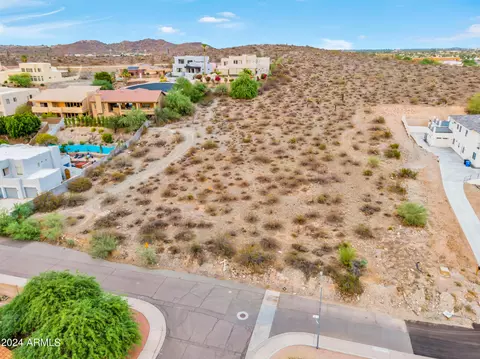 18249 N 13th Pl #1 & 2, Phoenix, AZ 85022