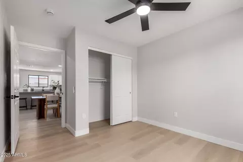 Other - 8846 N 3rd St, Phoenix, AZ 85020 photo 5 of 5