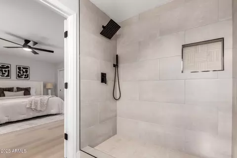 Other - 8846 N 3rd St, Phoenix, AZ 85020 photo 4 of 5