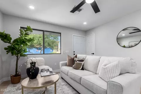 Other - 8846 N 3rd St, Phoenix, AZ 85020 photo 2 of 5