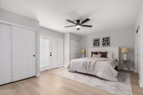Bedroom - 8846 N 3rd St, Phoenix, AZ 85020 photo 1 of 6