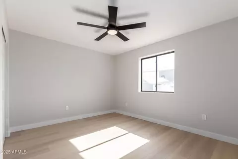 Bedroom - 8846 N 3rd St, Phoenix, AZ 85020 photo 6 of 6