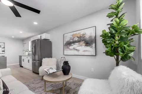Other - 8846 N 3rd St, Phoenix, AZ 85020 photo 1 of 5