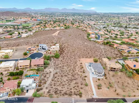 18241 N 13th Pl #2, Phoenix, AZ 85022