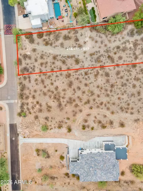 18249 N 13th Pl #1, Phoenix, AZ 85022