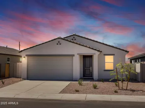 7361 E Cozy Cottage Ln, San Tan Valley, AZ 85143