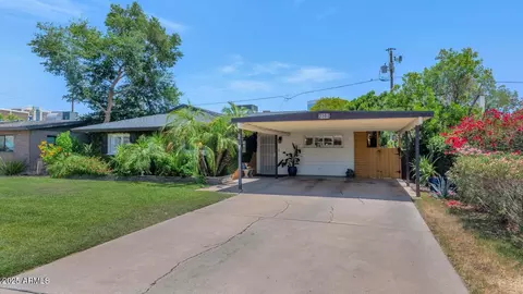 Other - 3351 N 6th Ave, Phoenix, AZ 85013 photo 1 of 3