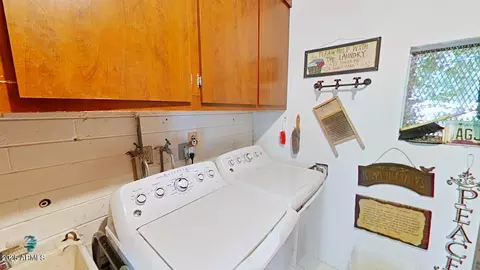 Other - 3351 N 6th Ave, Phoenix, AZ 85013 photo 3 of 3
