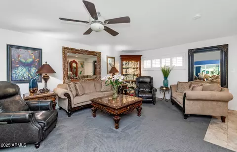 Living - 3351 N 6th Ave, Phoenix, AZ 85013 photo 3 of 4