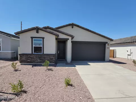7375 E Cozy Cottage Ln, San Tan Valley, AZ 85143
