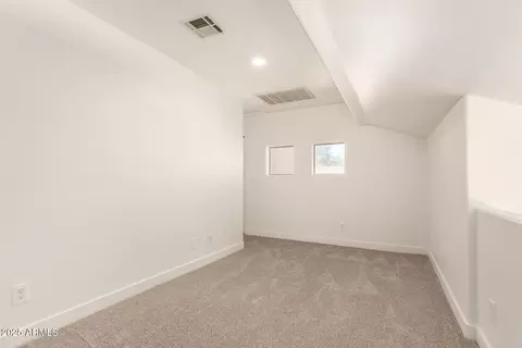 8928 E Crescent Ave, Mesa, AZ 85208 photo 21