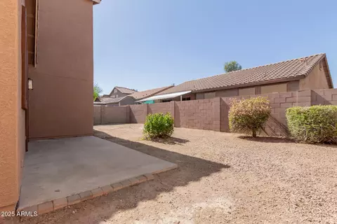 8928 E Crescent Ave, Mesa, AZ 85208 photo 25