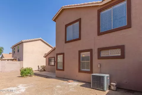 8928 E Crescent Ave, Mesa, AZ 85208 photo 27