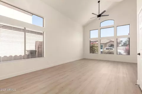 8928 E Crescent Ave, Mesa, AZ 85208 photo 4