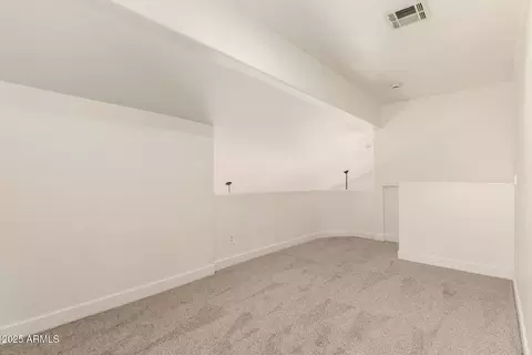 8928 E Crescent Ave, Mesa, AZ 85208 photo 22