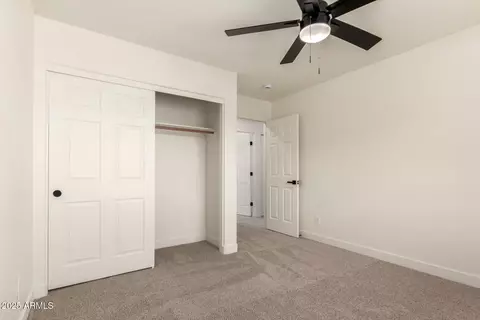 8928 E Crescent Ave, Mesa, AZ 85208 photo 15