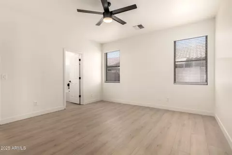 8928 E Crescent Ave, Mesa, AZ 85208 photo 9