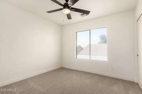 8928 E Crescent Ave, Mesa, AZ 85208 photo 16
