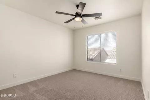 8928 E Crescent Ave, Mesa, AZ 85208 photo 18