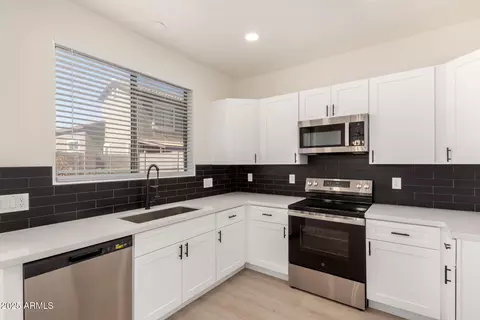 8928 E Crescent Ave, Mesa, AZ 85208 photo 7
