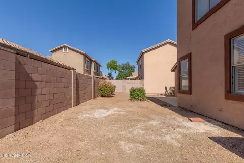 8928 E Crescent Ave, Mesa, AZ 85208 photo 28