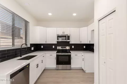 8928 E Crescent Ave, Mesa, AZ 85208 photo 5
