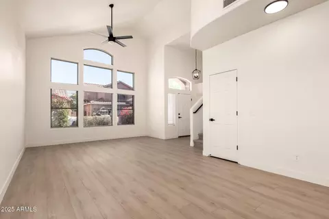 8928 E Crescent Ave, Mesa, AZ 85208 photo 3