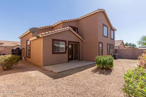 8928 E Crescent Ave, Mesa, AZ 85208 photo 26