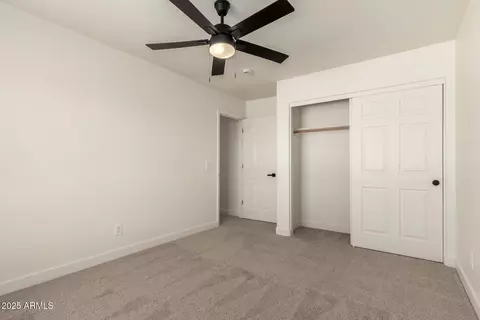 8928 E Crescent Ave, Mesa, AZ 85208 photo 19