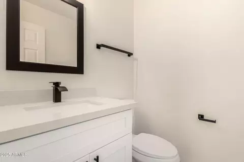 8928 E Crescent Ave, Mesa, AZ 85208 photo 8