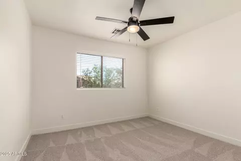 8928 E Crescent Ave, Mesa, AZ 85208 photo 14