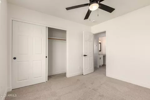 8928 E Crescent Ave, Mesa, AZ 85208 photo 17