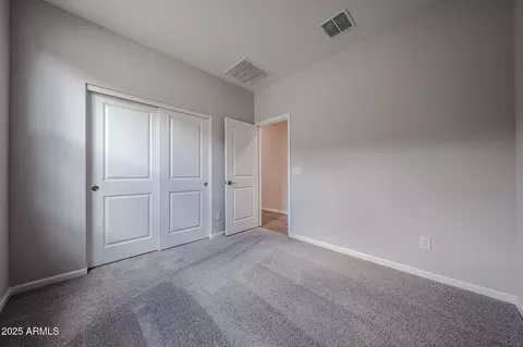 Bedroom - 2586 E Music Mountain Ave, Apache Junction, AZ 85119 photo 4 of 6