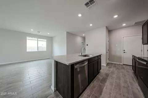 Kitchen - 2586 E Music Mountain Ave, Apache Junction, AZ 85119 photo 1 of 1