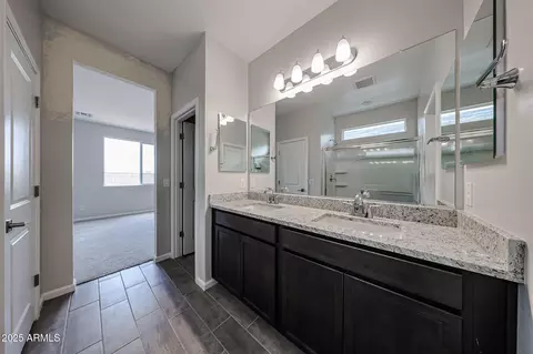 Bath - 2586 E Music Mountain Ave, Apache Junction, AZ 85119 photo 1 of 4