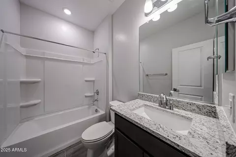 Bath - 2586 E Music Mountain Ave, Apache Junction, AZ 85119 photo 4 of 4