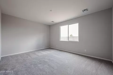Bedroom - 2586 E Music Mountain Ave, Apache Junction, AZ 85119 photo 3 of 6