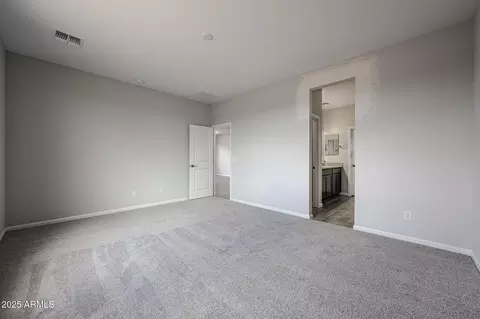Bedroom - 2586 E Music Mountain Ave, Apache Junction, AZ 85119 photo 2 of 6