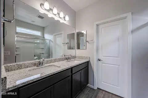 Bath - 2586 E Music Mountain Ave, Apache Junction, AZ 85119 photo 3 of 4
