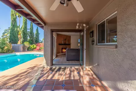 2402 E Cinnabar Ave, Phoenix, AZ 85028 photo 27