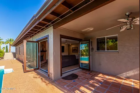 2402 E Cinnabar Ave, Phoenix, AZ 85028 photo 28