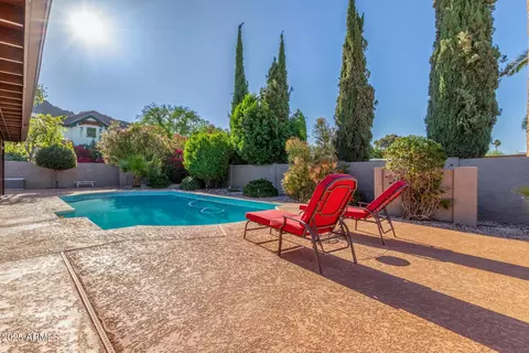 2402 E Cinnabar Ave, Phoenix, AZ 85028 photo 32