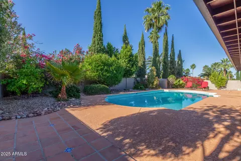 2402 E Cinnabar Ave, Phoenix, AZ 85028 photo 31
