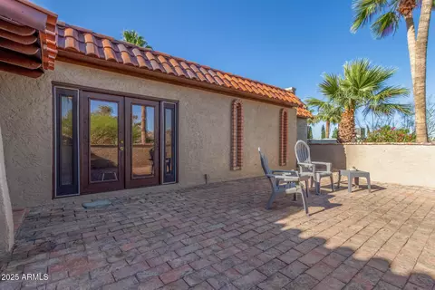 2402 E Cinnabar Ave, Phoenix, AZ 85028 photo 36