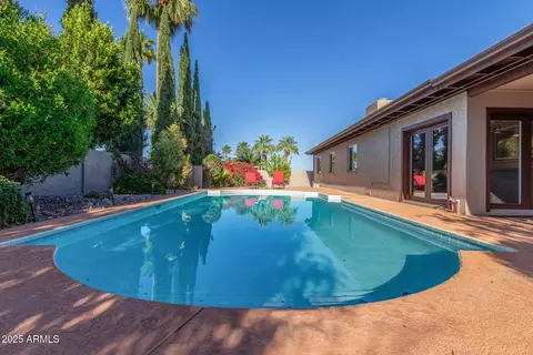 2402 E Cinnabar Ave, Phoenix, AZ 85028 photo 30